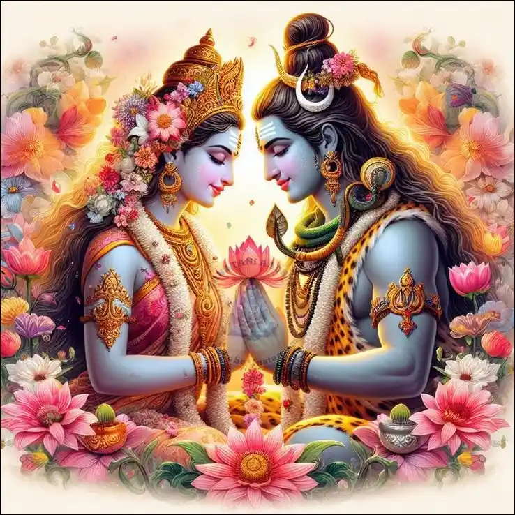 Mahadev pic-hd-download