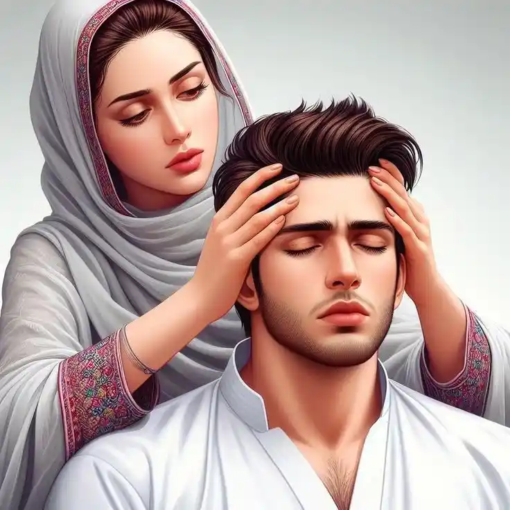 anime-cute-couple-dp