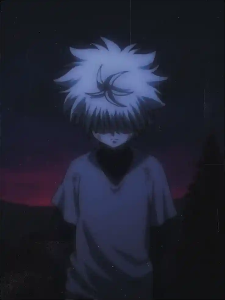 anime-dp-for-whatsapp