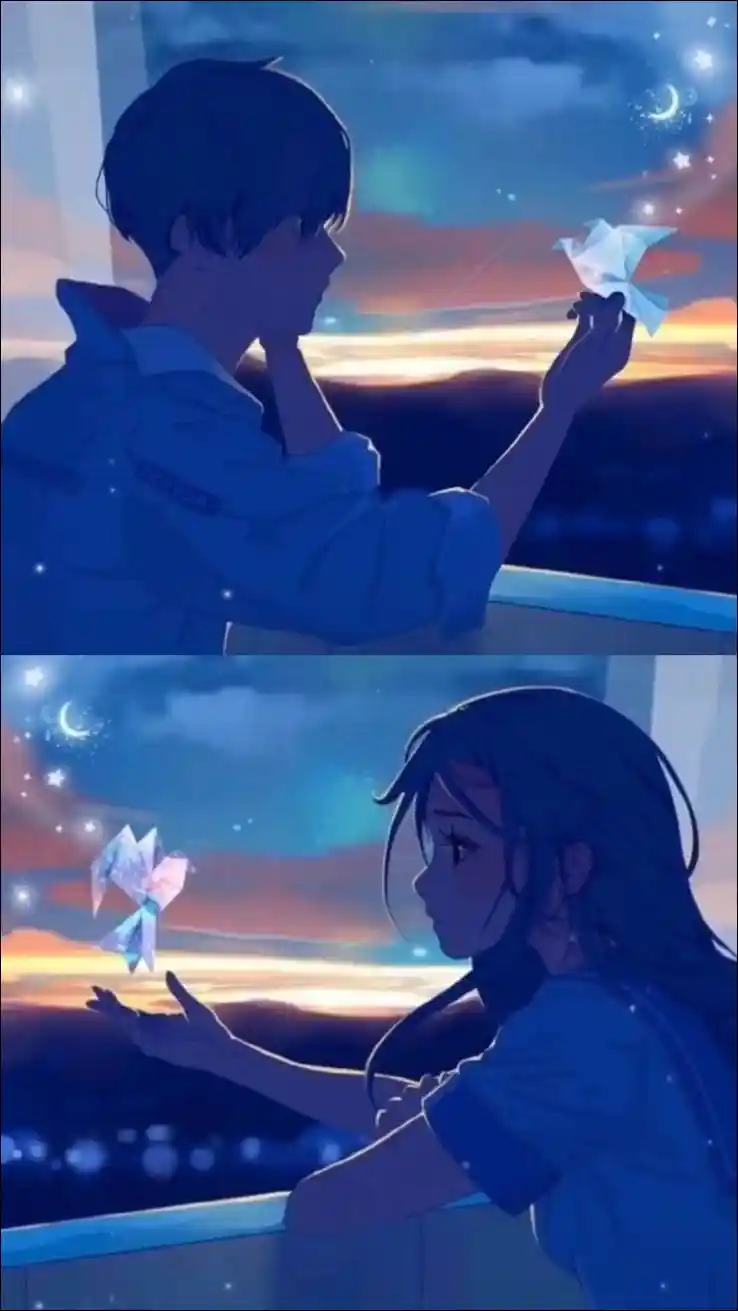 anime-dp-for-whatsapp