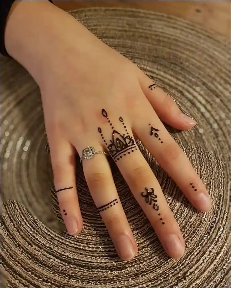 arabic-mehndi-design