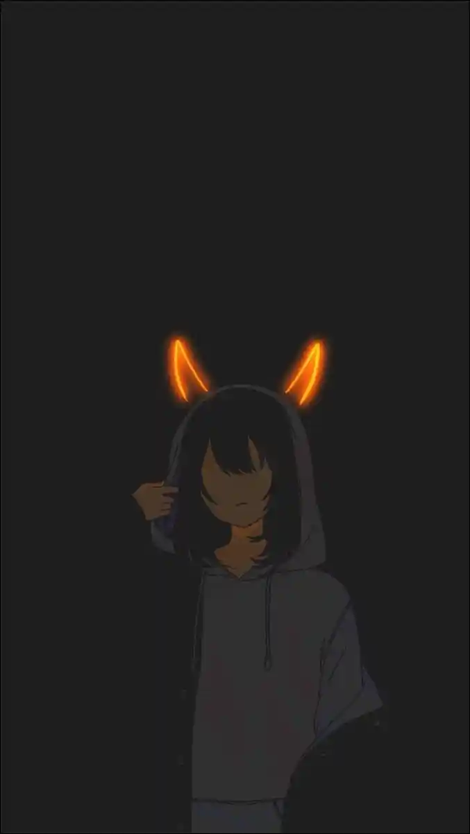 attitude-anime-boy-dp