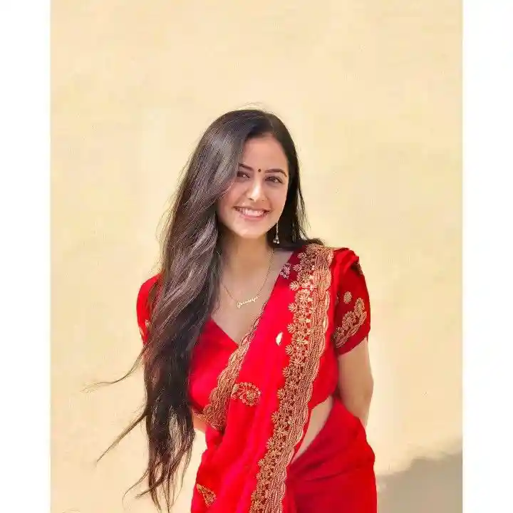 attitude-instagram-dp-for-girls