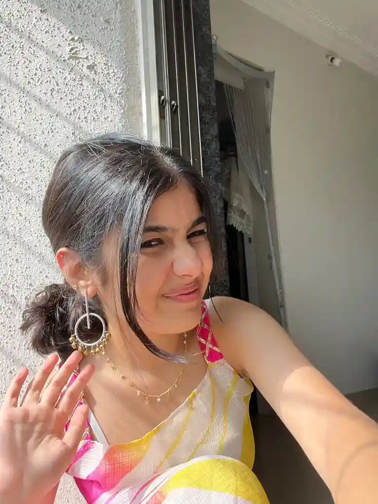 attitude-instagram-dp-for-girls