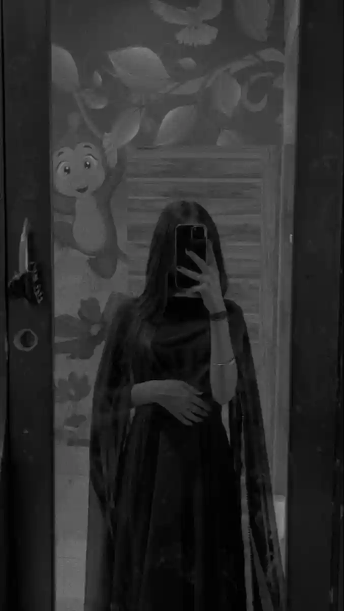 attitude-instagram-dp-for-girls