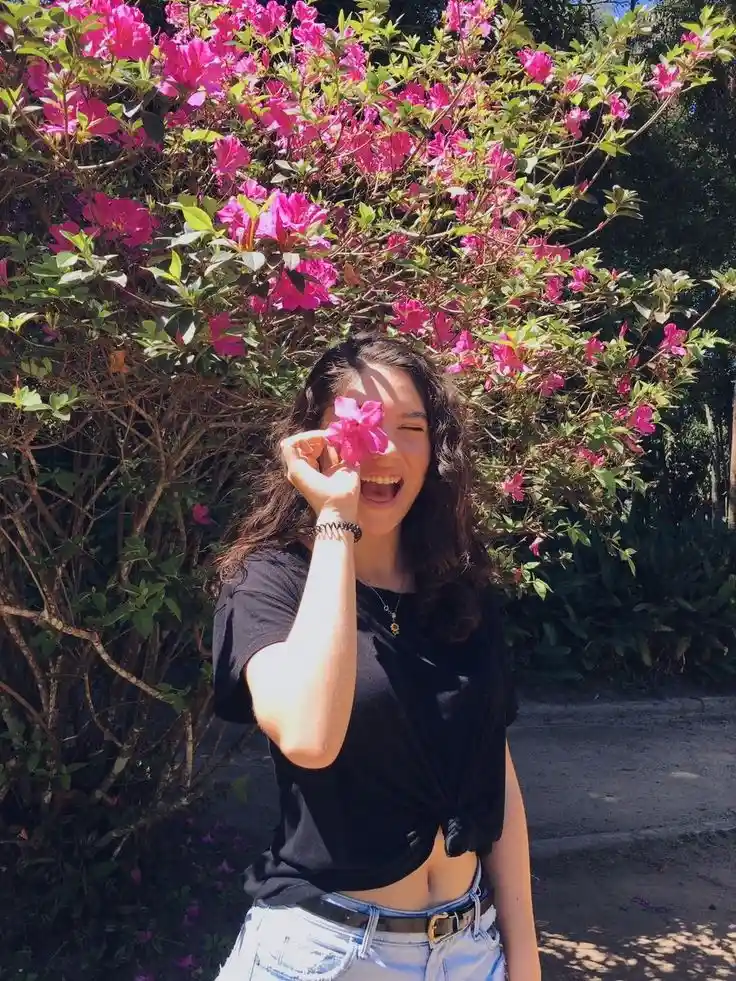 attitude-whatsapp-dp-images-for-girls-boys