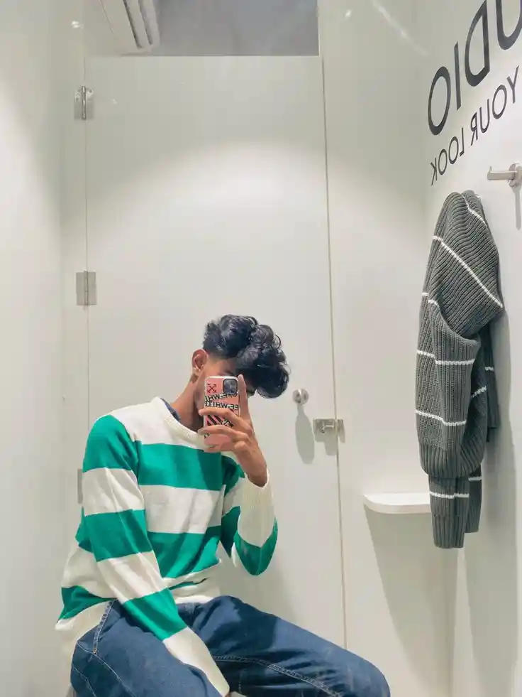 attractive-whatsapp-dp