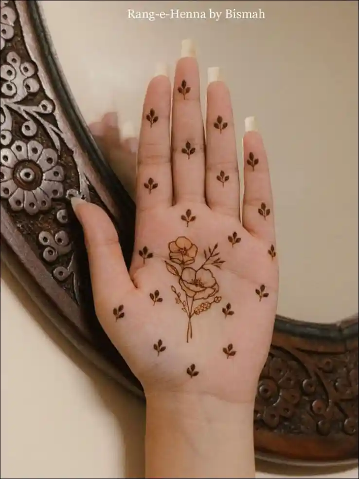 back-hand-mehndi-design
