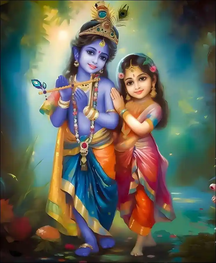 beautiful-radha-krishna-images-hd