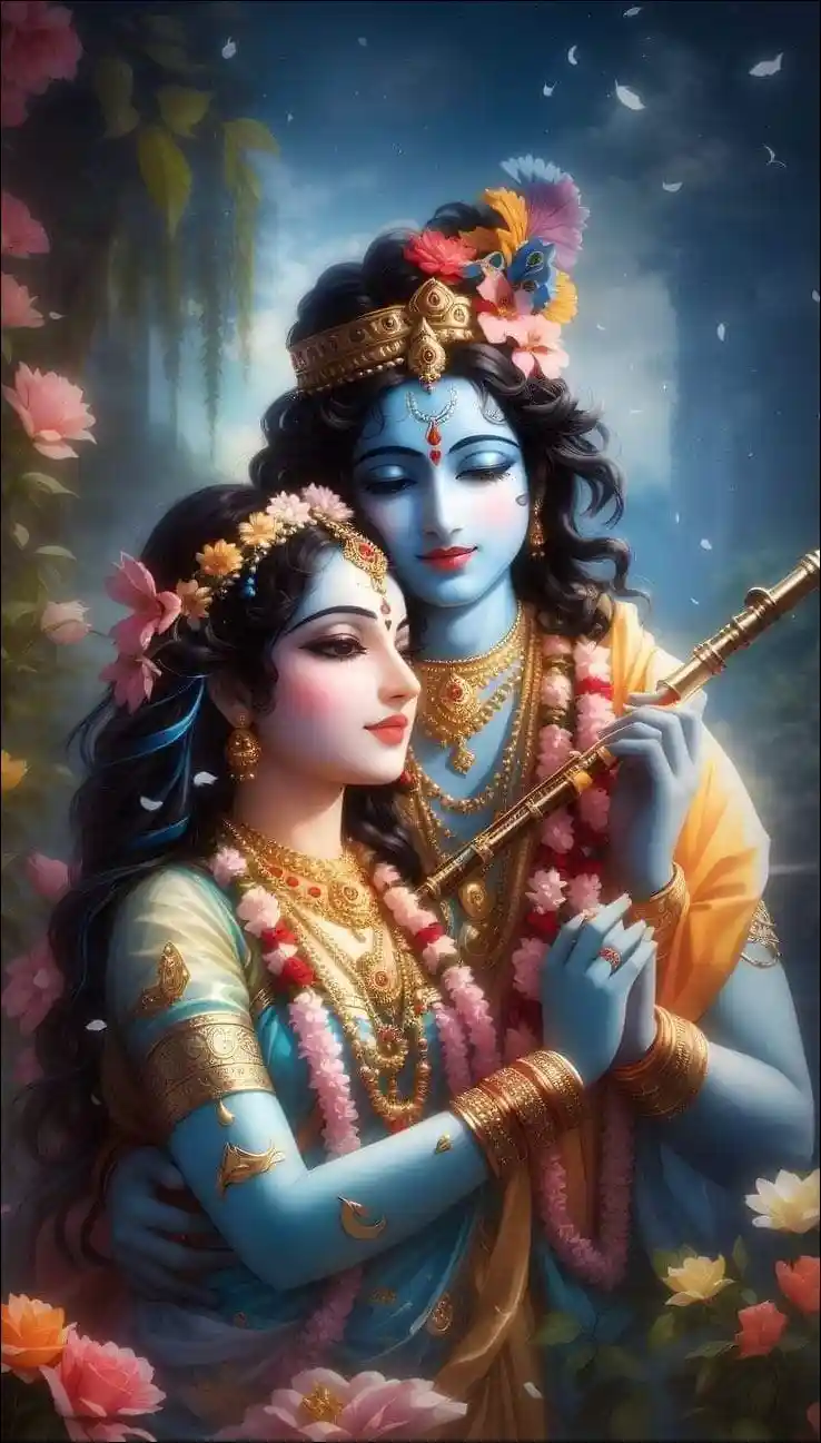 beautiful-radha-krishna-images-hd