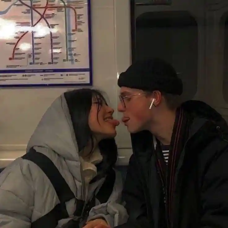 best-profile-love-dp