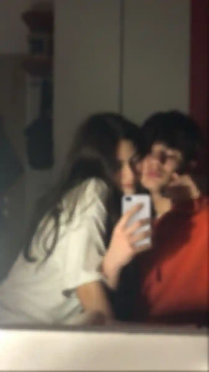 best-profile-love-dp