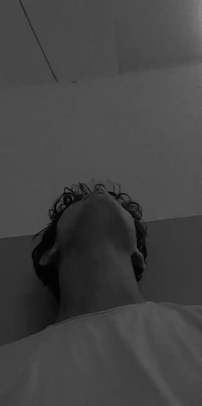 boys-dp-for-instagram