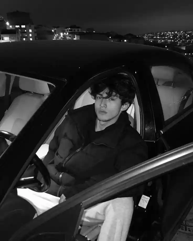 boys-dp-for-whatsapp