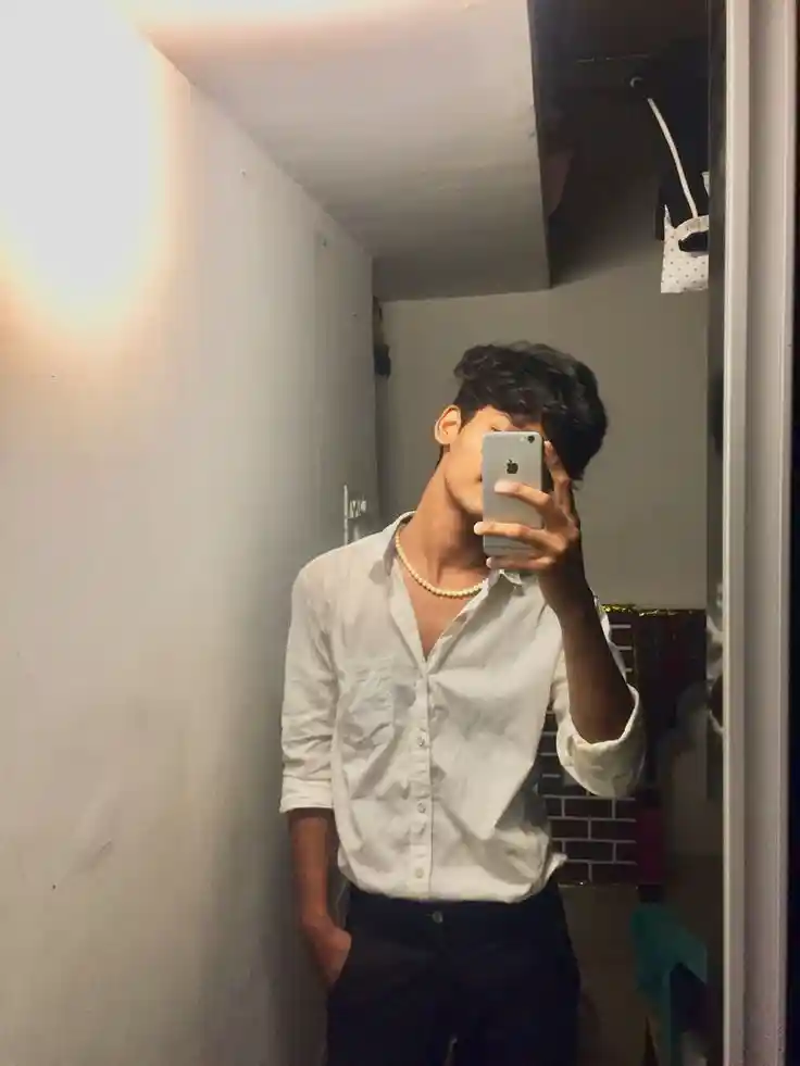 boys-dp-for-whatsapp