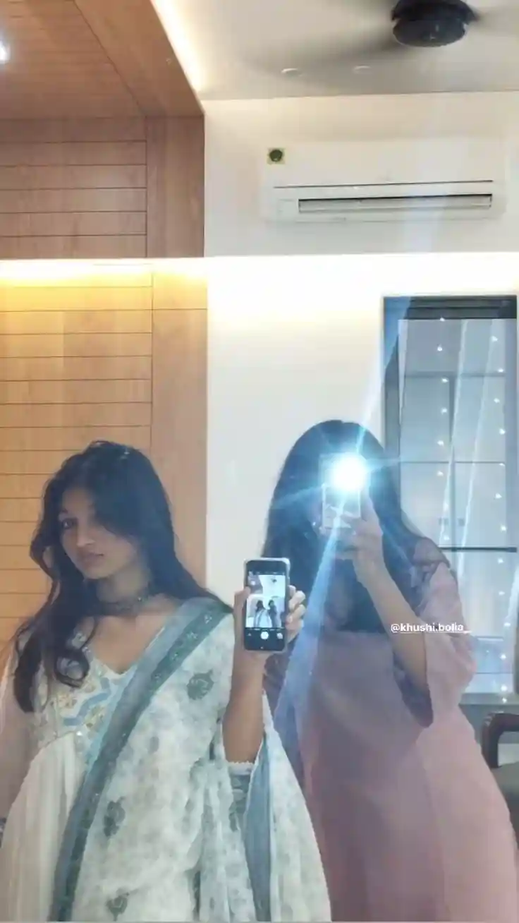 couple-dp-for-instagram