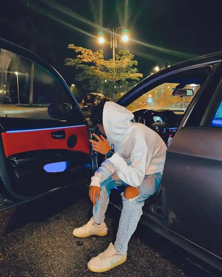 couple-dp-for-instagram