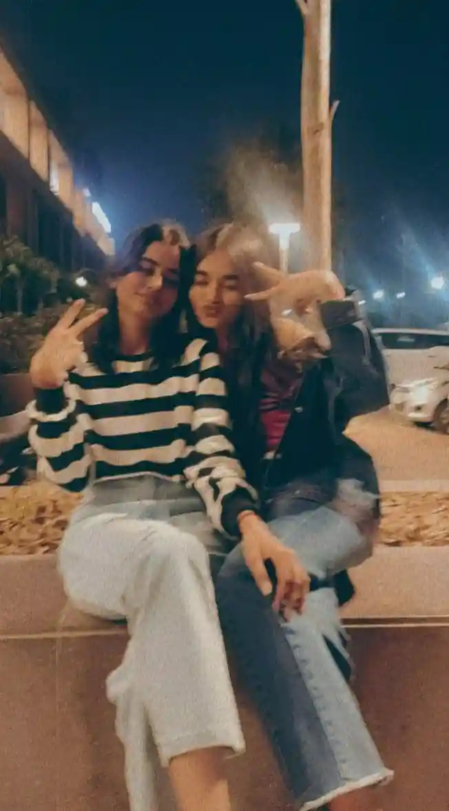 couple-dp-for-instagram