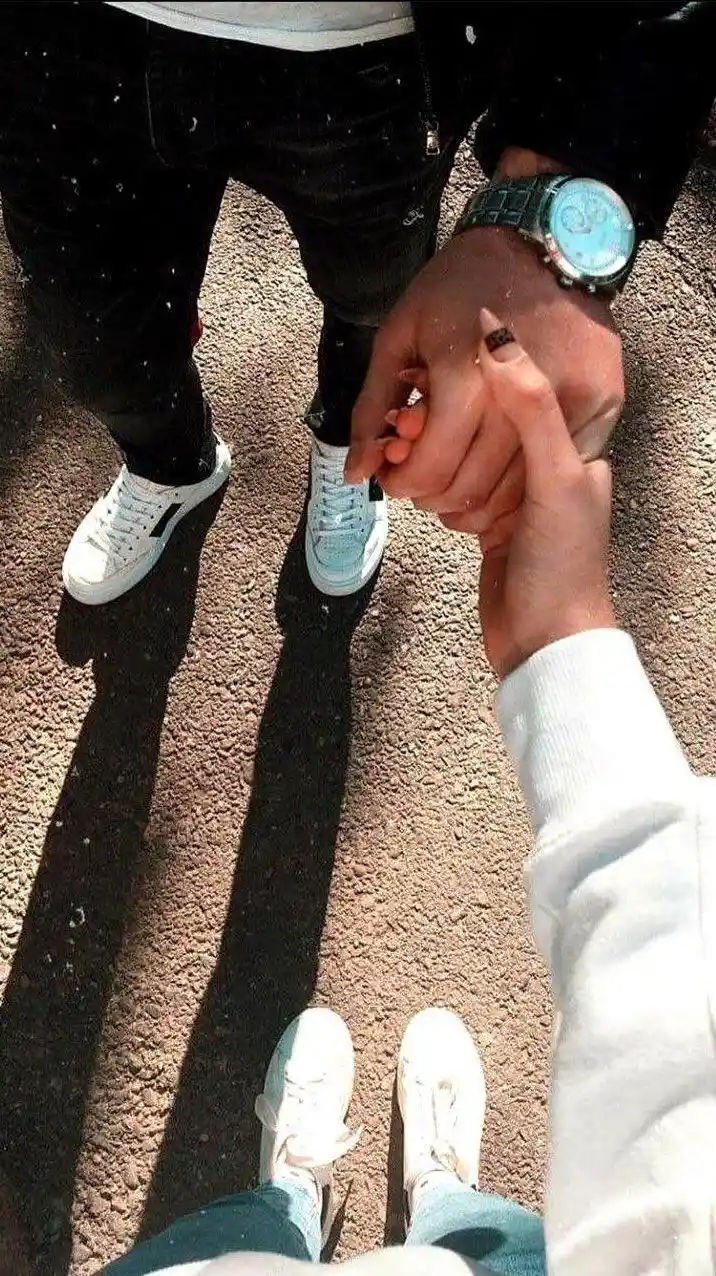 couple-dp-for-instagram