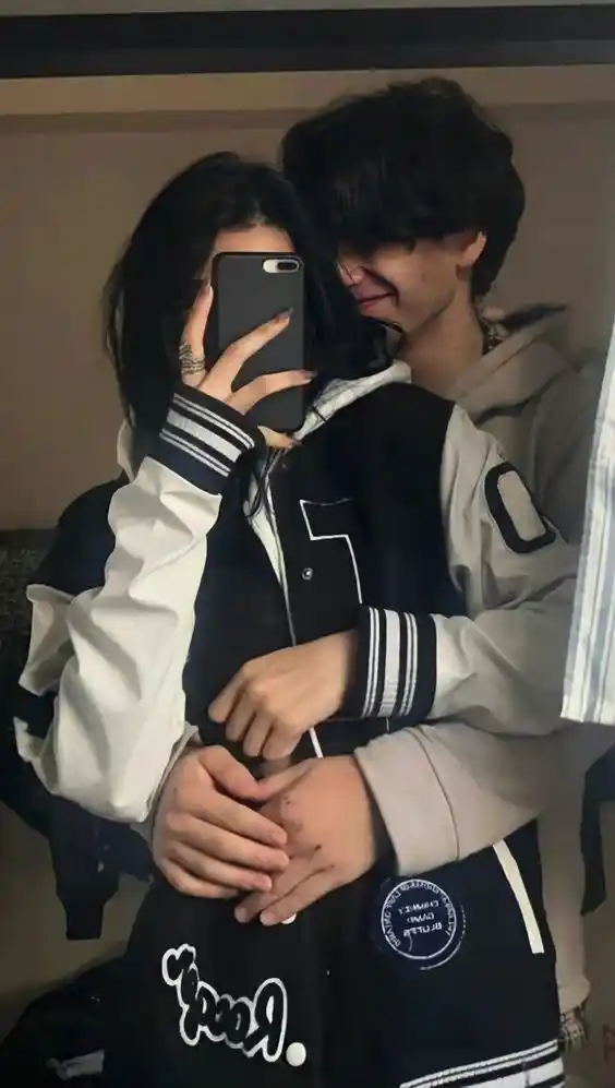 couple-dp-for-whatsapp