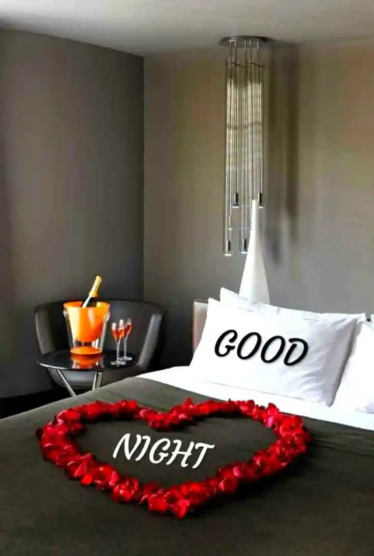 couple-good-night-images