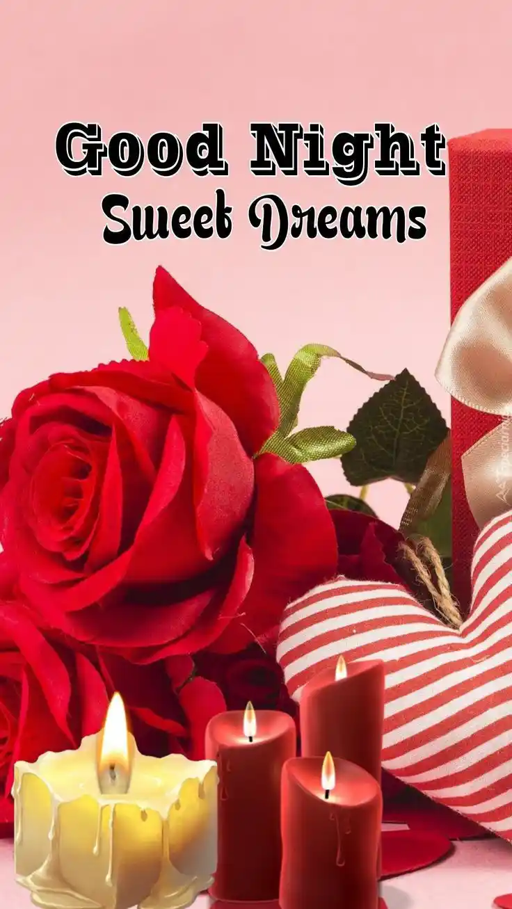 couple-good-night-images