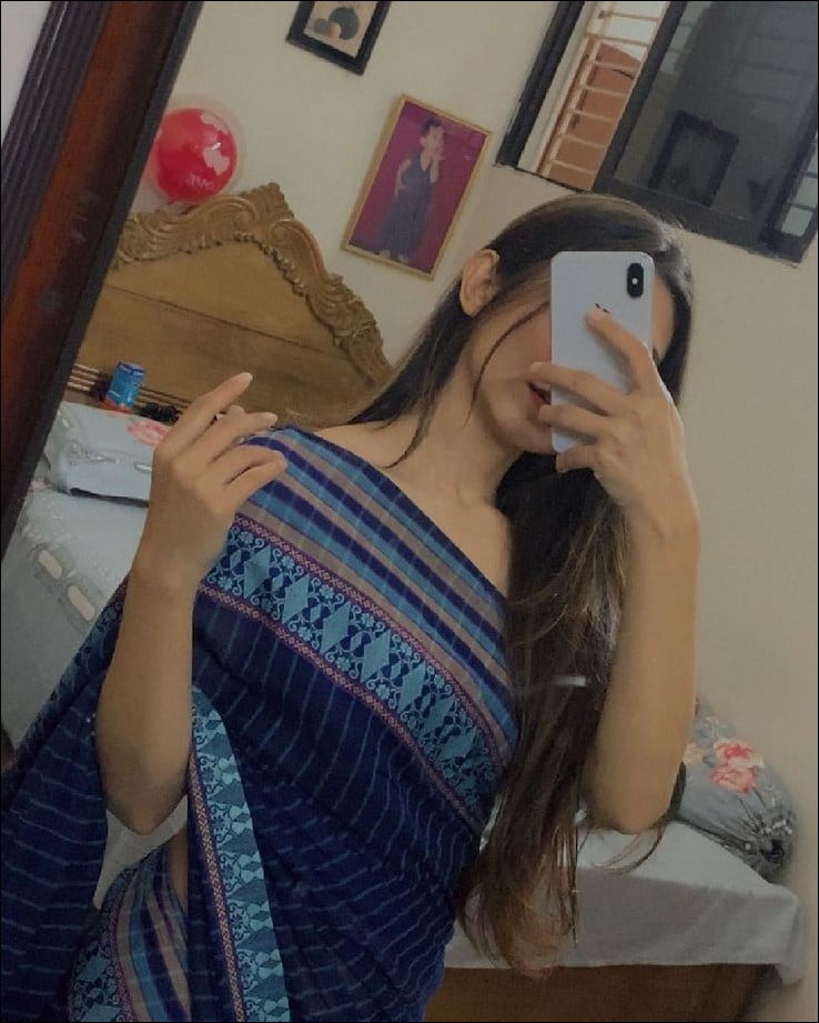 cute-girl-pic