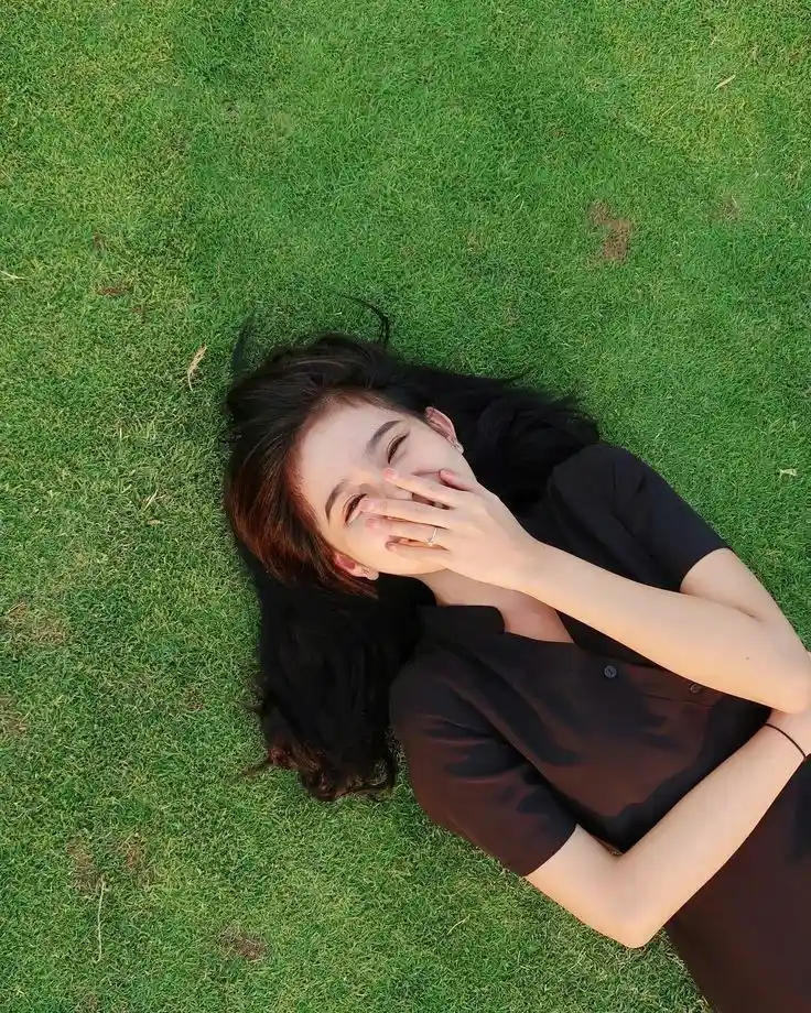 cute-love-whatsapp-dp