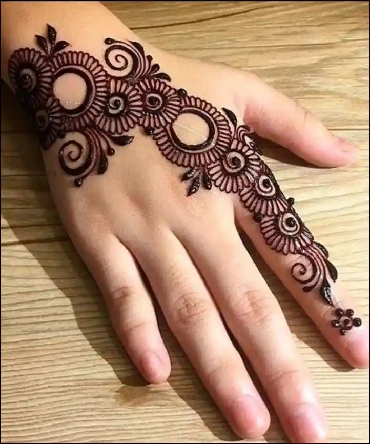 full-hand-mehndi-design