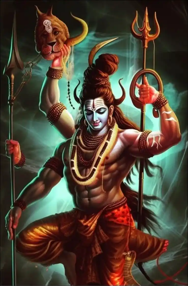 full-hd-mahadev-pic