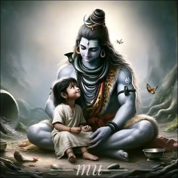full-hd-mahadev-pic