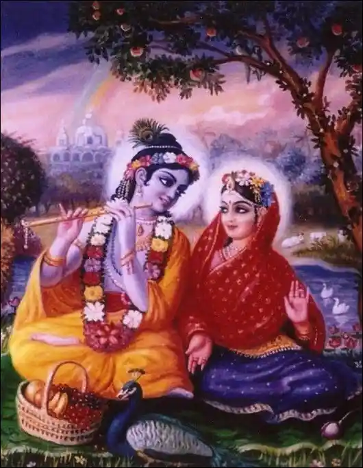 full-hd-romantic-radha-krishna-images-for-dp