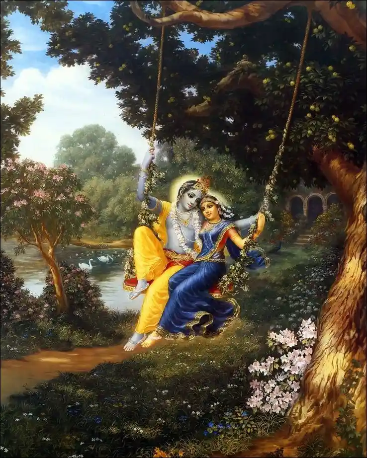 full-hd-romantic-radha-krishna-images-for-dp