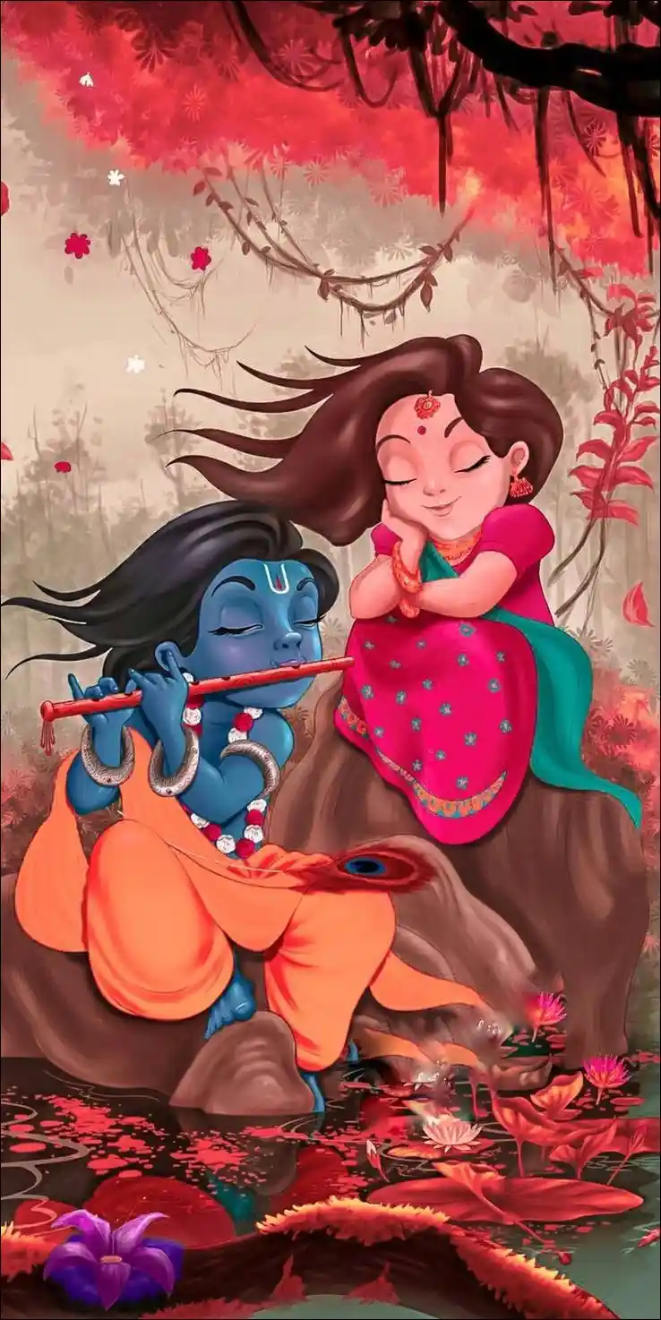 full-hd-romantic-radha-krishna-images-for-dp