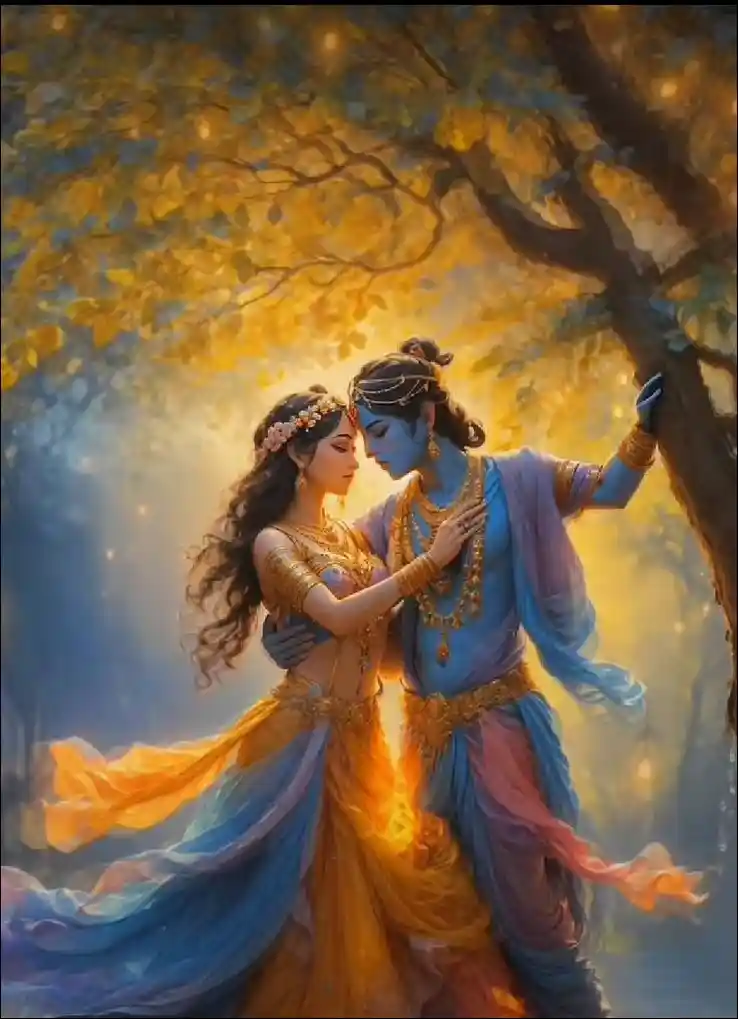 full-hd-romantic-radha-krishna-images-for-dp
