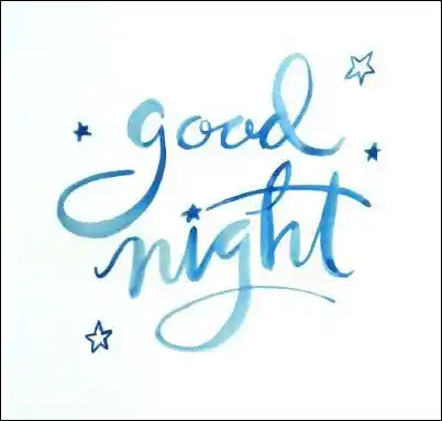 good-night-images