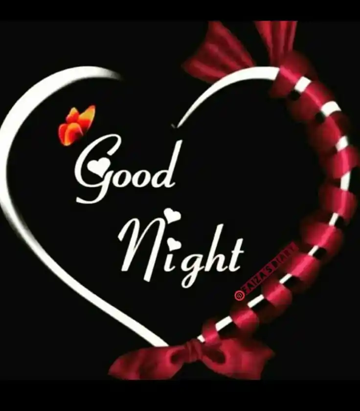 good-night-images