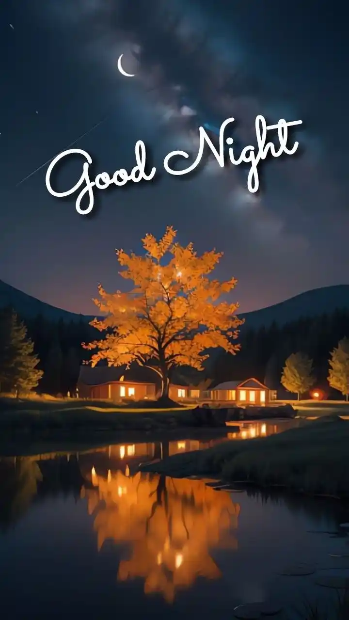 good-night-photos