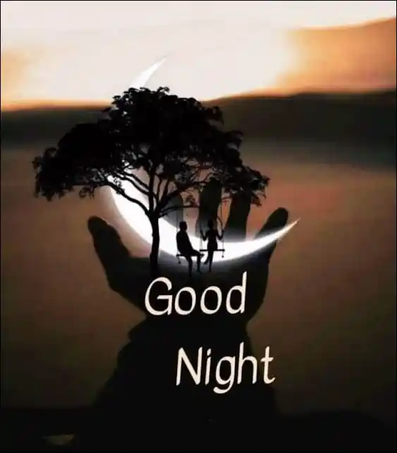 good-night-sweet-dream-images