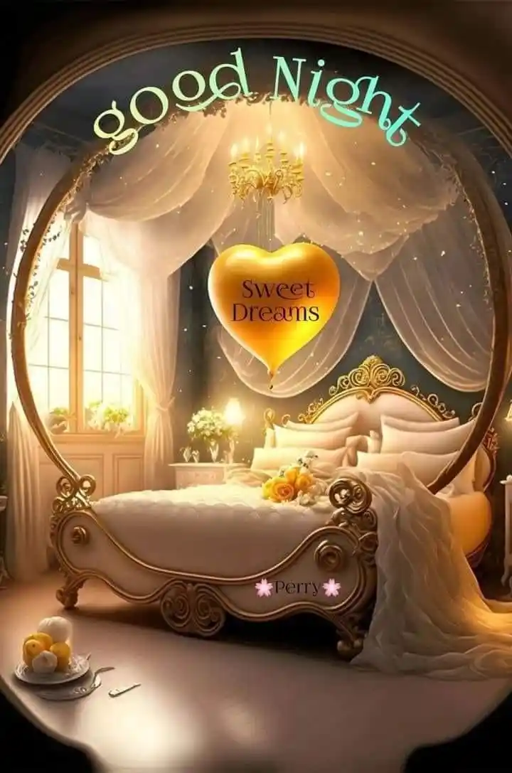 good-night-sweet-dream-images