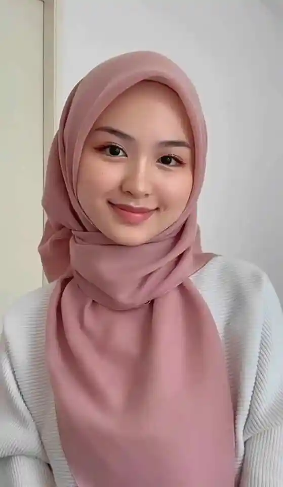 hijab-girl-dp-for-whatsapp
