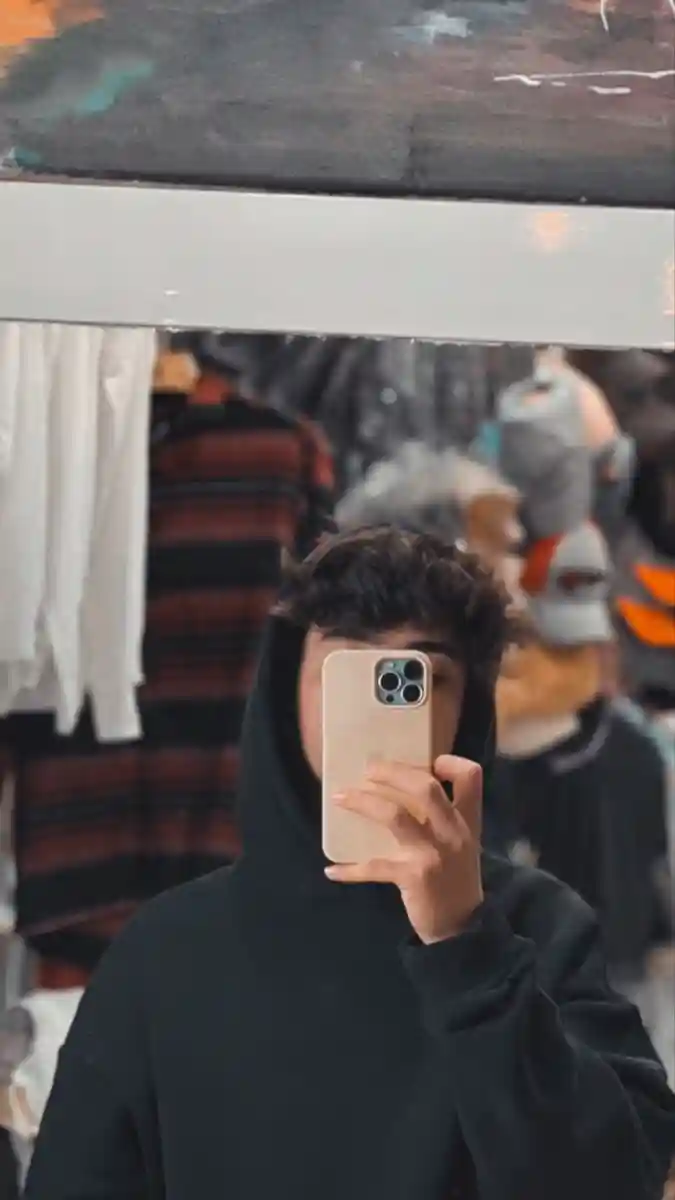 instagram-cute-couple-dp