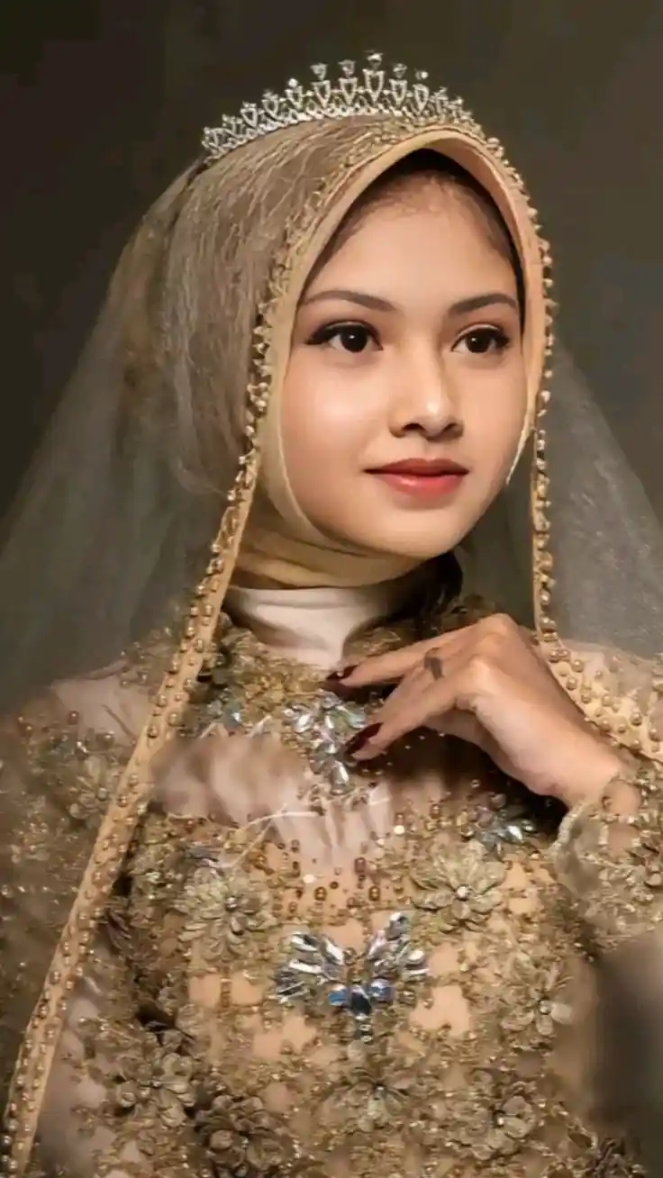 instagram-cute-hijab-girl-dp