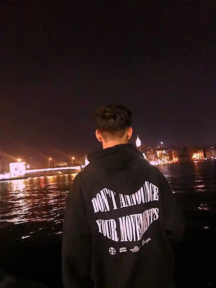 instagram-dp-for-boys-cartoon