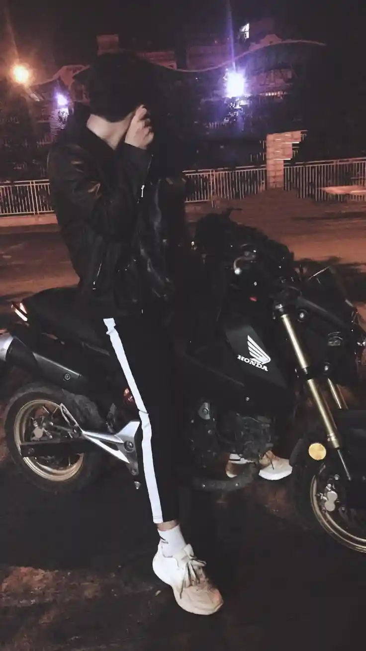 instagram-dp-for-girls