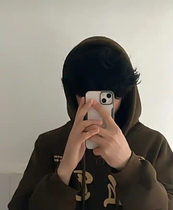 instagram-dp-for-girls