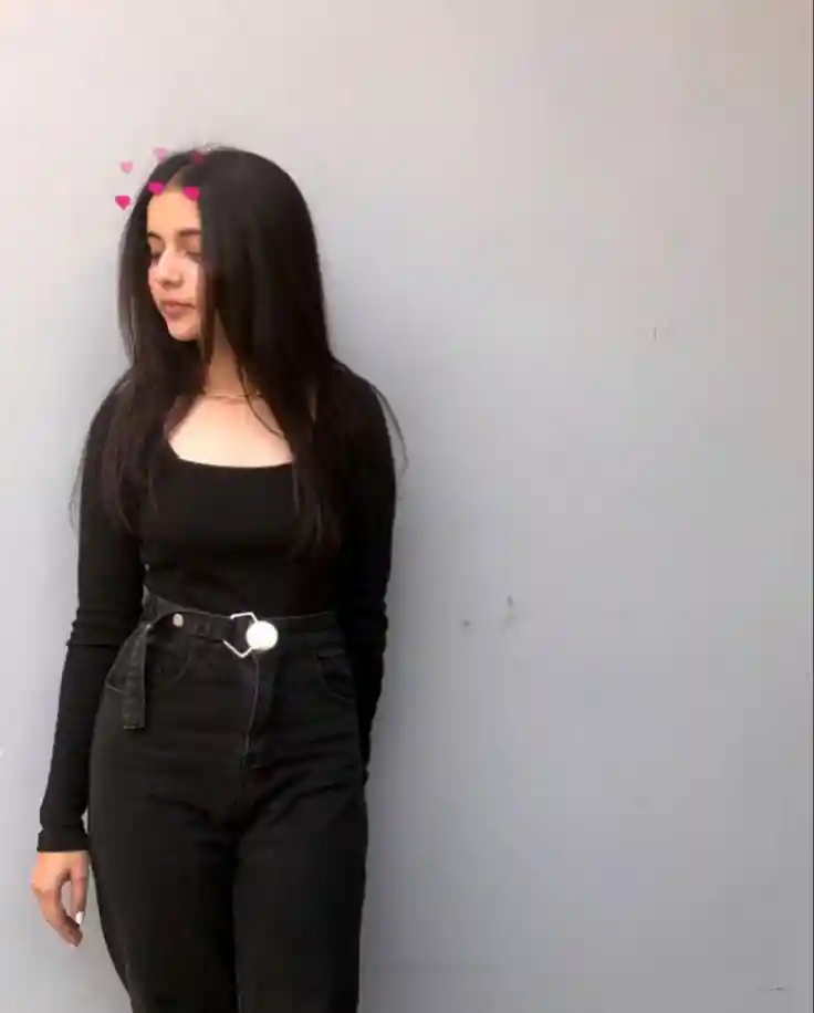 instagram-dp-for-girls