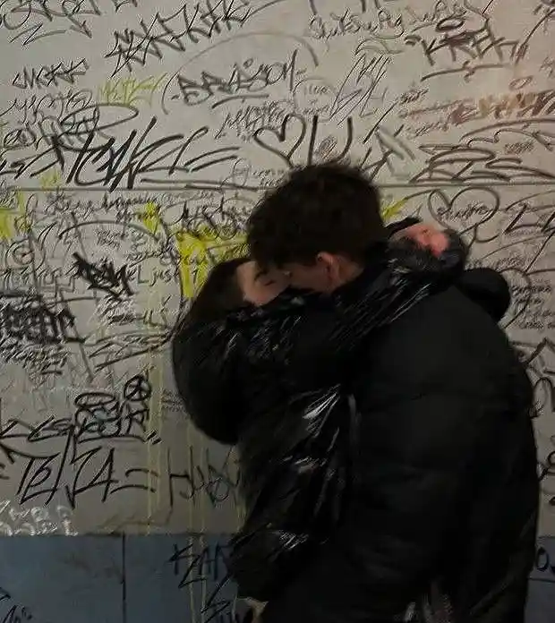 love-dp-for-instagram