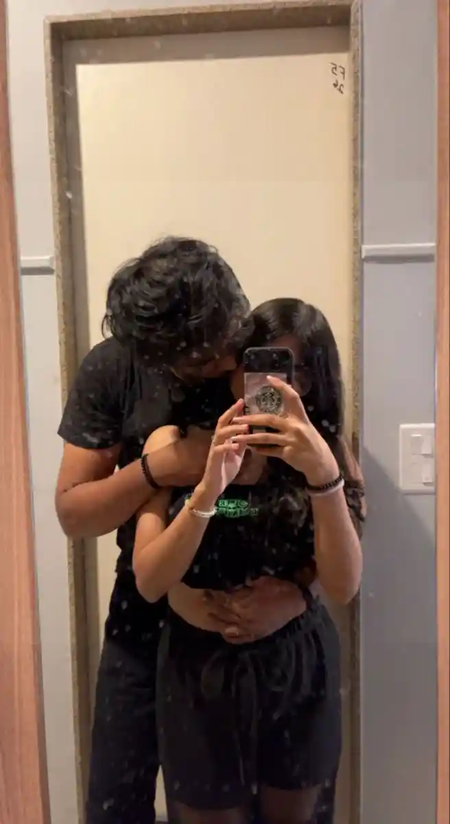 love-dp-for-instagram