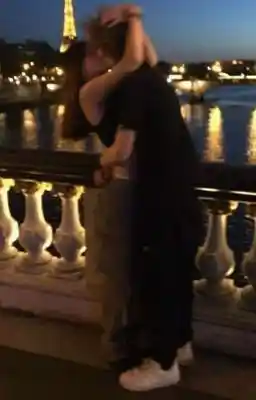 love-dp-for-whatsapp